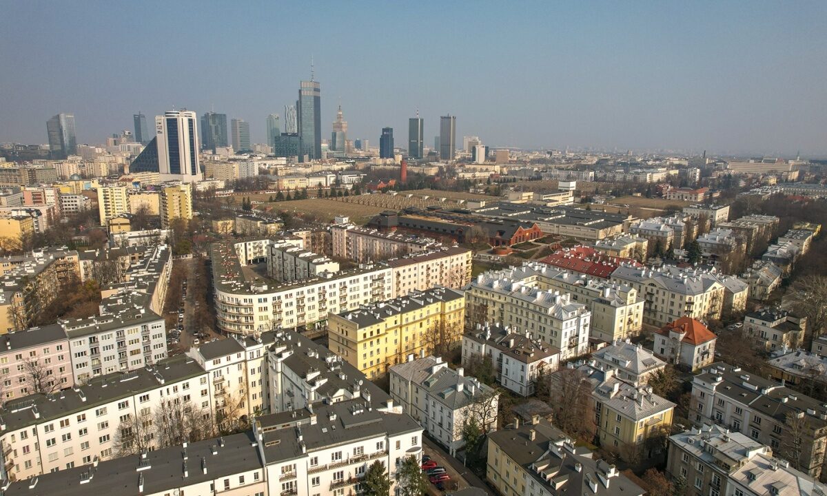 185088_3