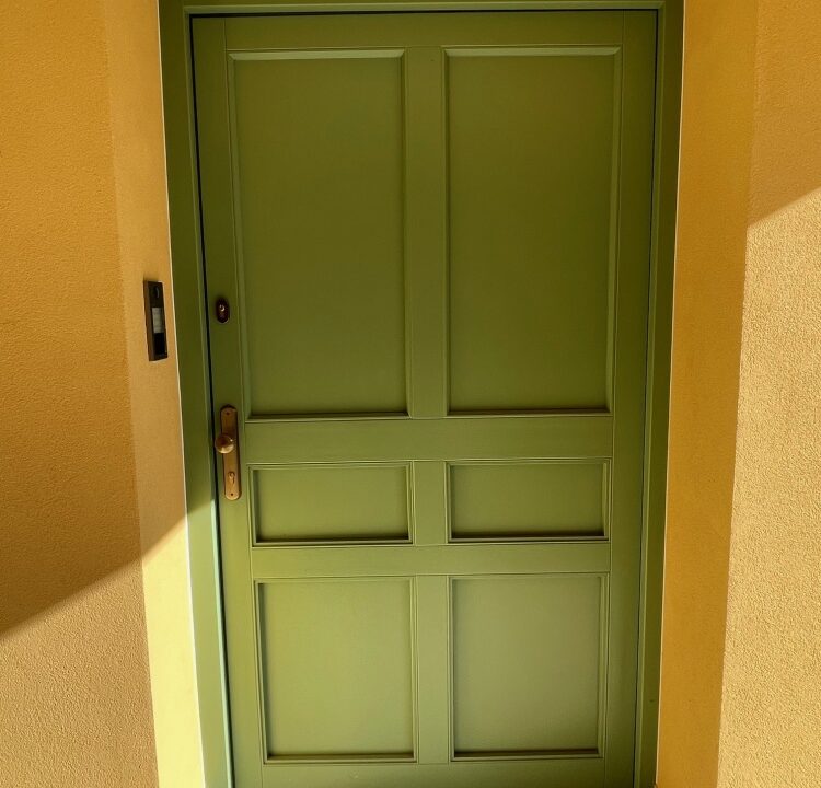 187818_3