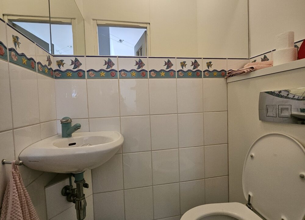 188586_3