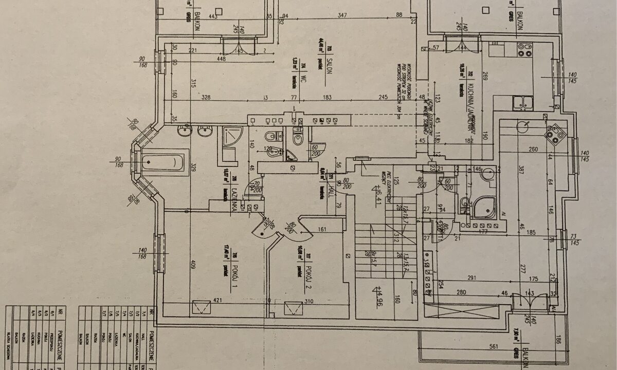 188592_3