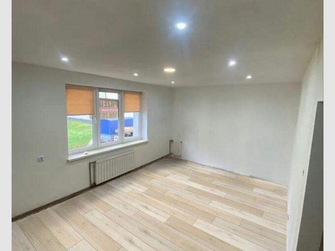 M3 50M2 CENTRUM PARTER