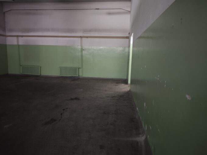 Magazyny do wynajecia