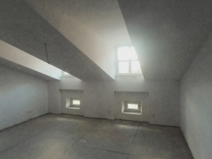 Kraków. Sprzedam mieszkanie stan deweloperski