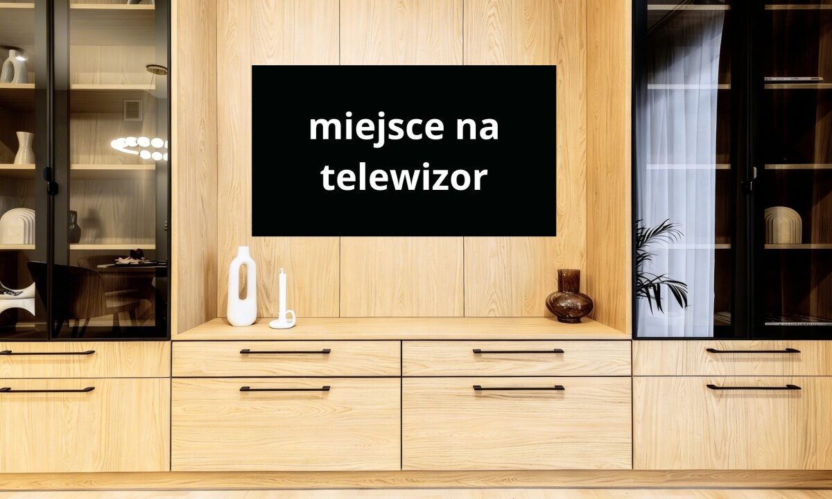 230353_3