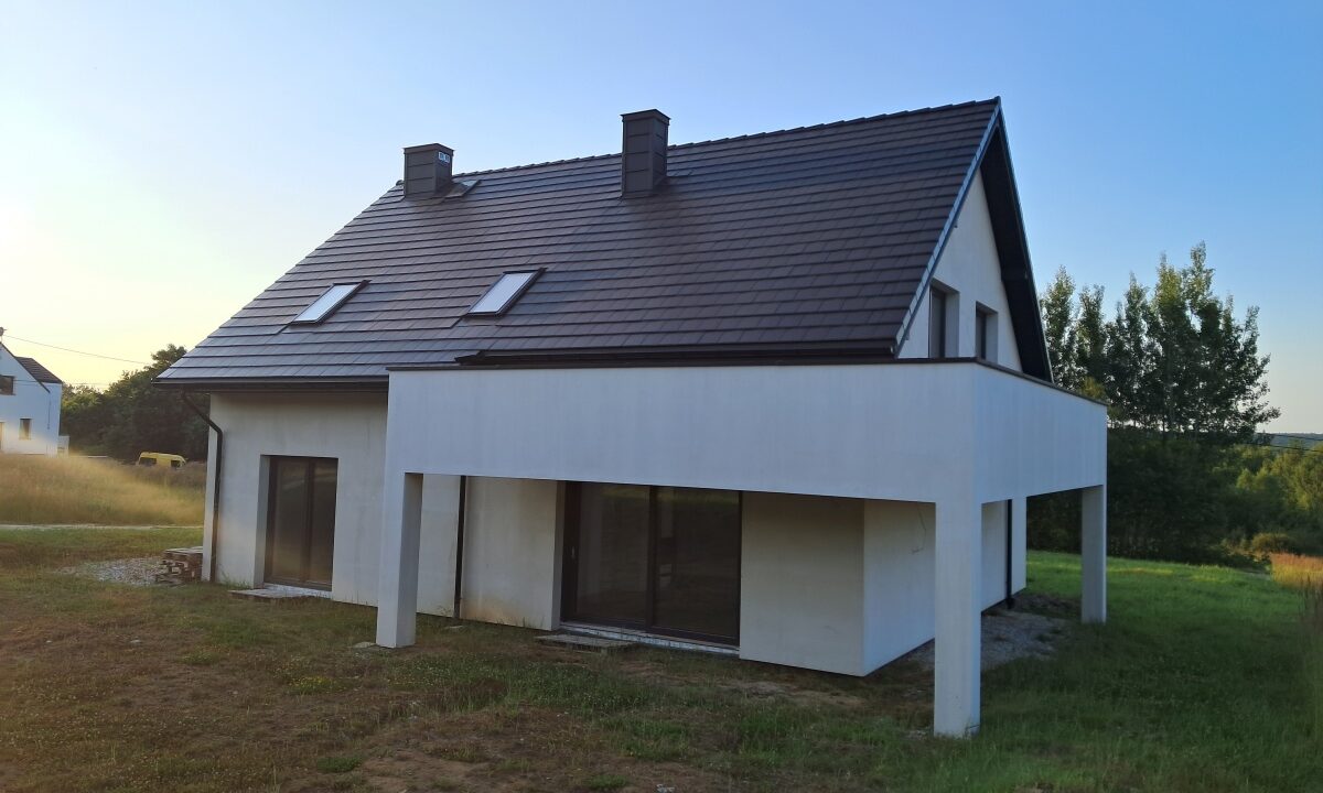 201880_3