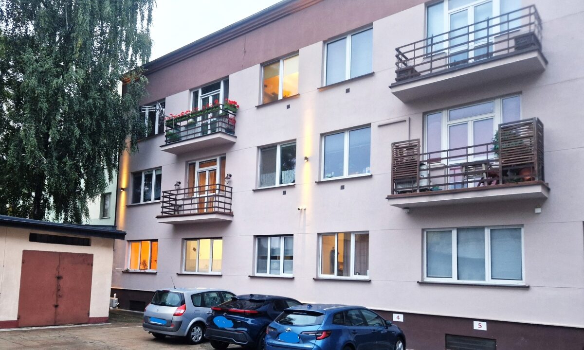 214192_3.jpg