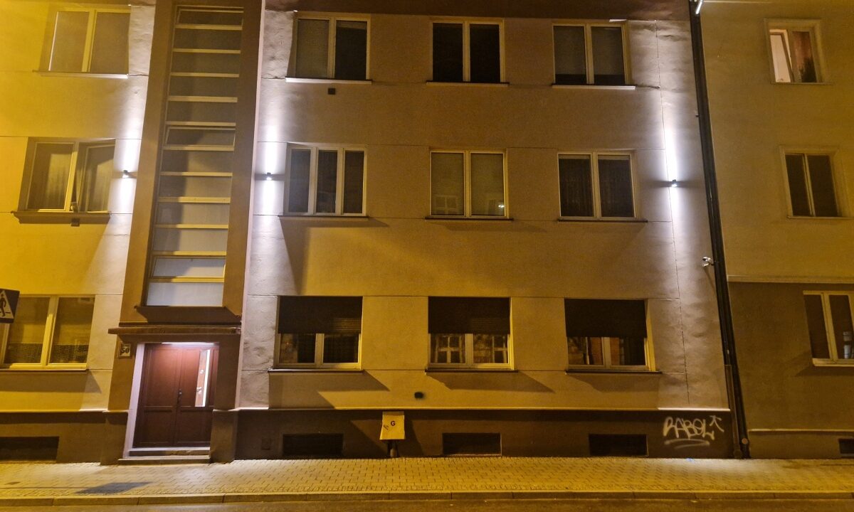 214204_3