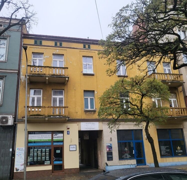 220190_3