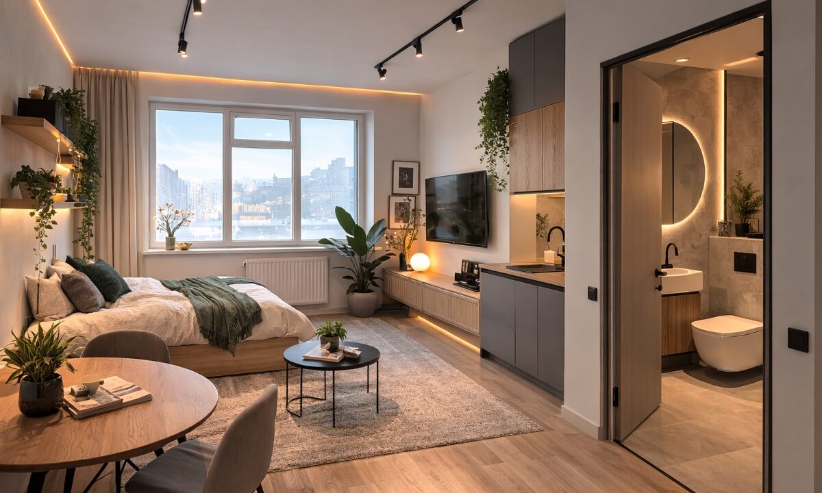 230043_3