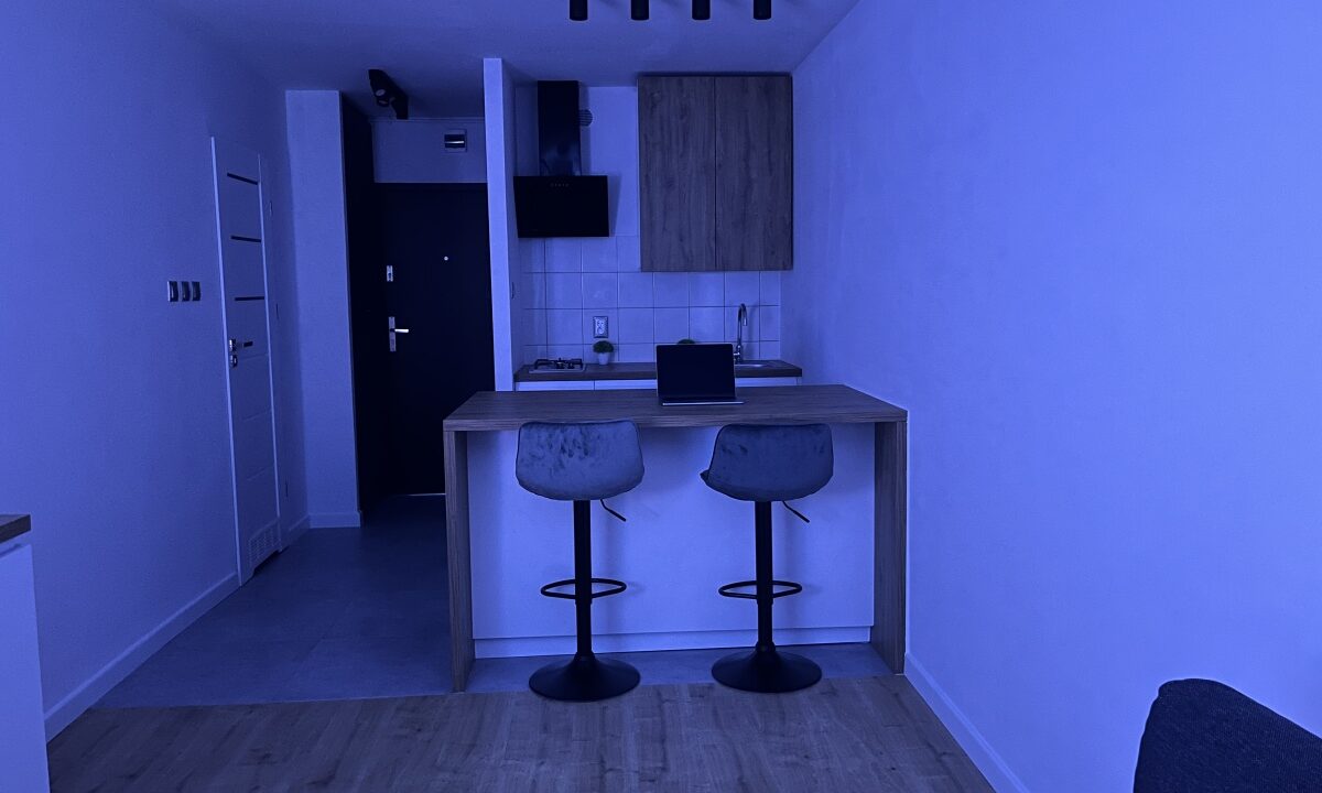 233154_3