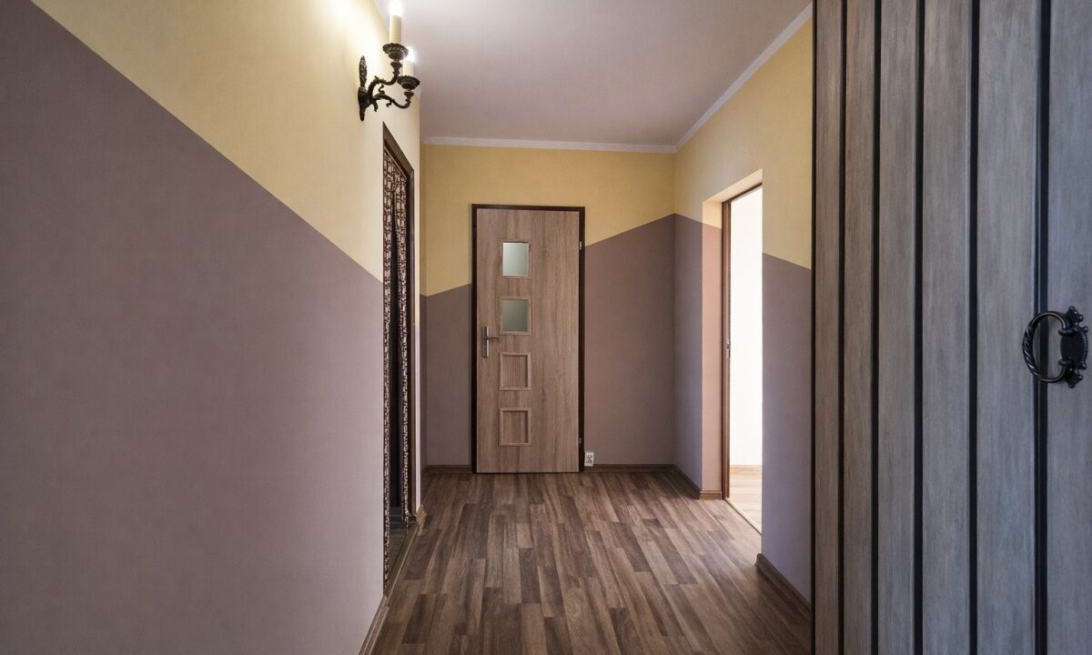 234582_3