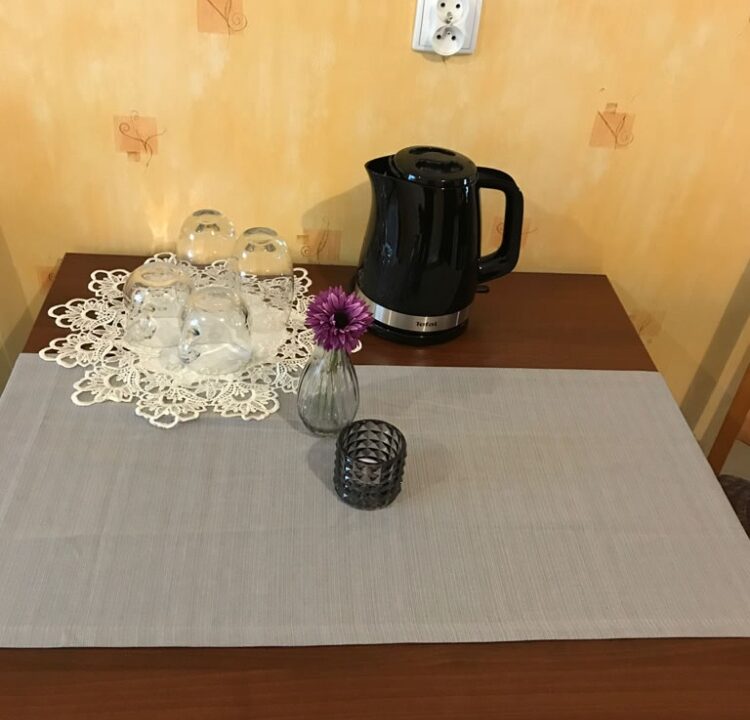 234605_3