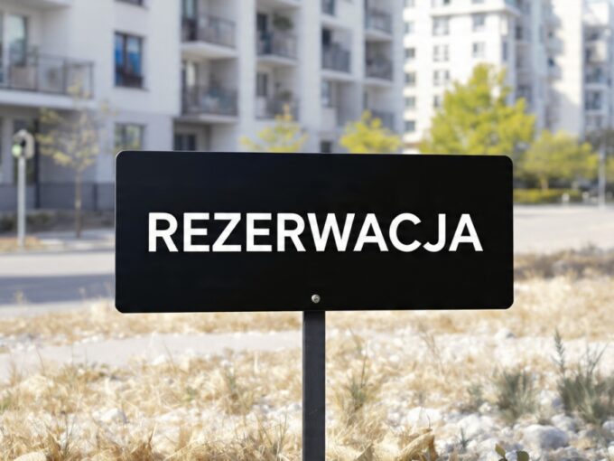 OKAZJA INWESTYCYJNA: 4,2 HA GDAŃSK DOMINANTA 25M