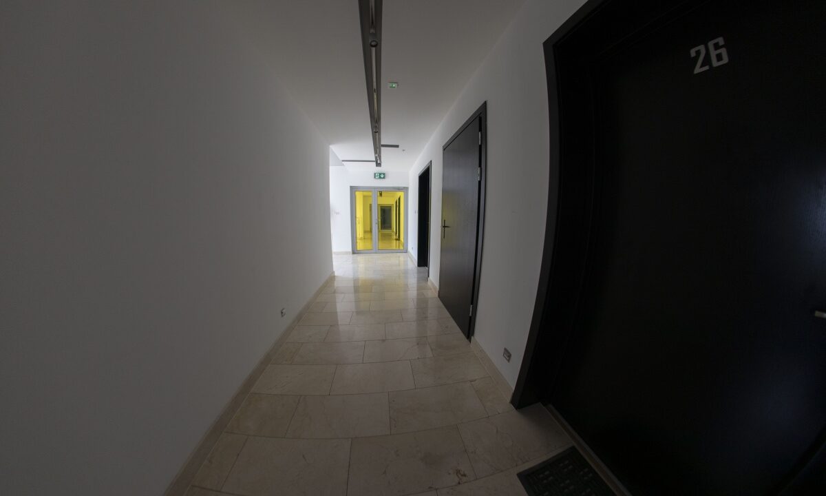 235488_3