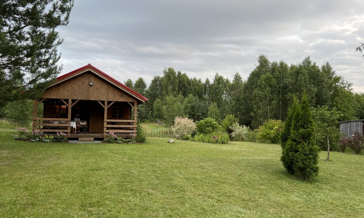 235892_3.jpg
