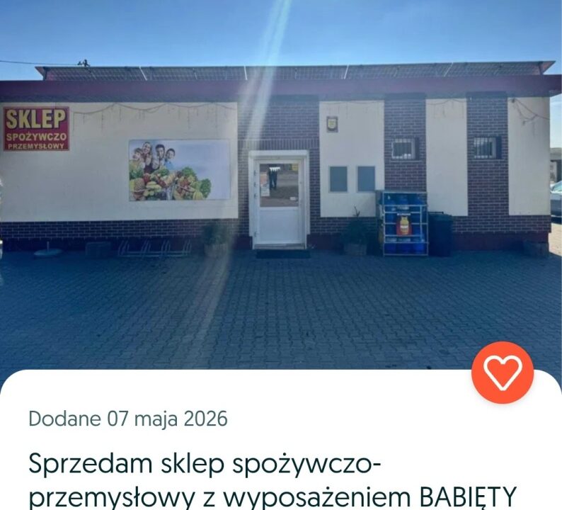 236016_3
