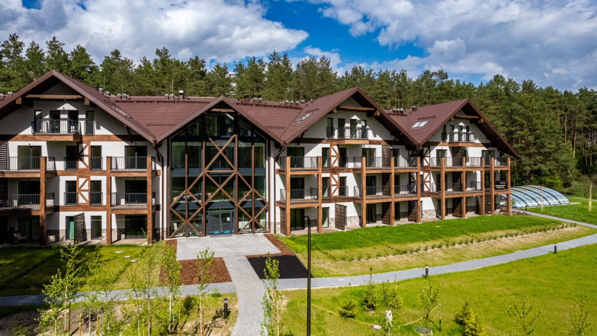 236230_3.jpg