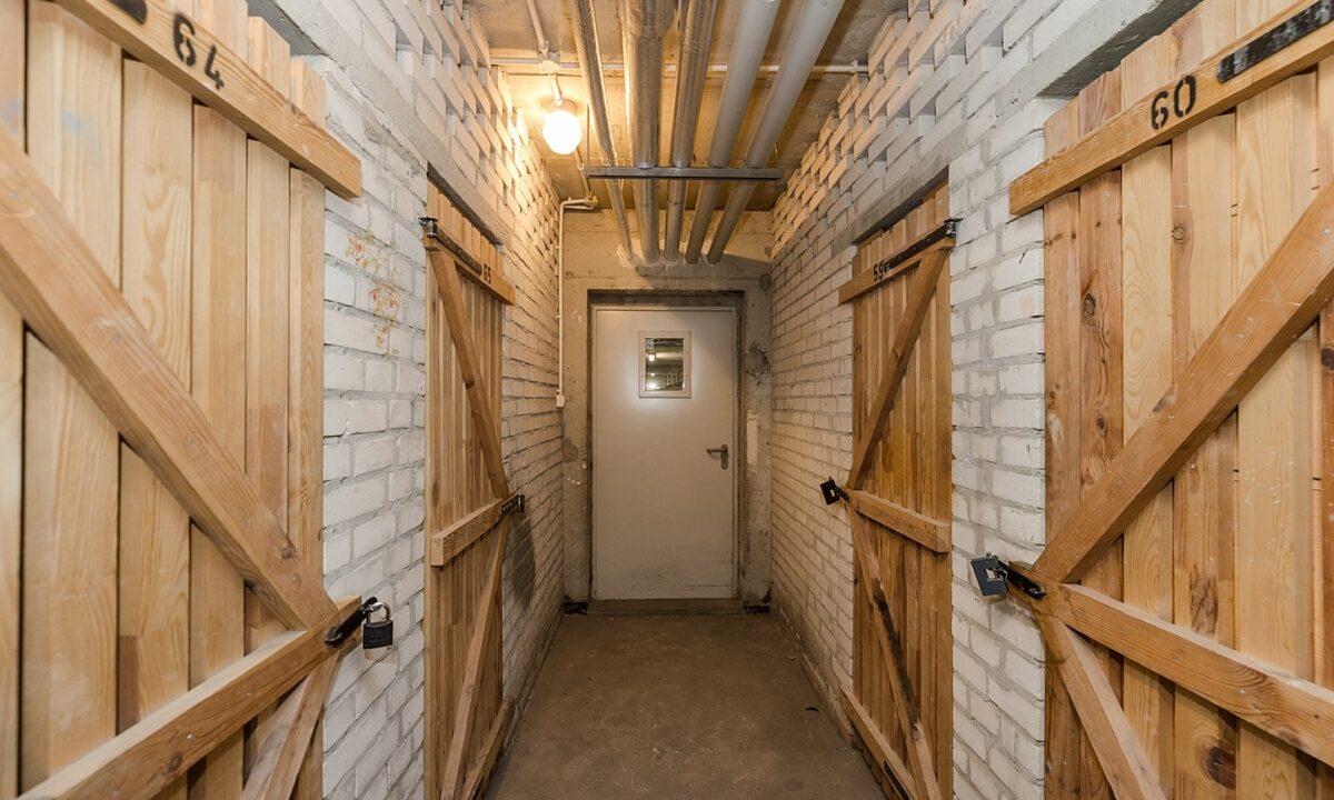 236407_3