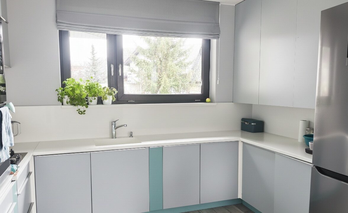 236458_3