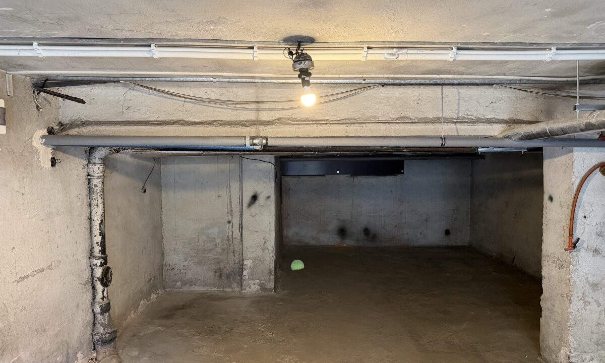 236967_3