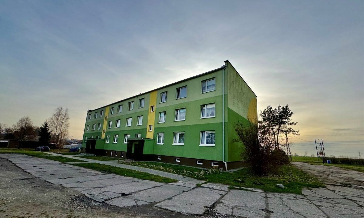 237081_3.jpg