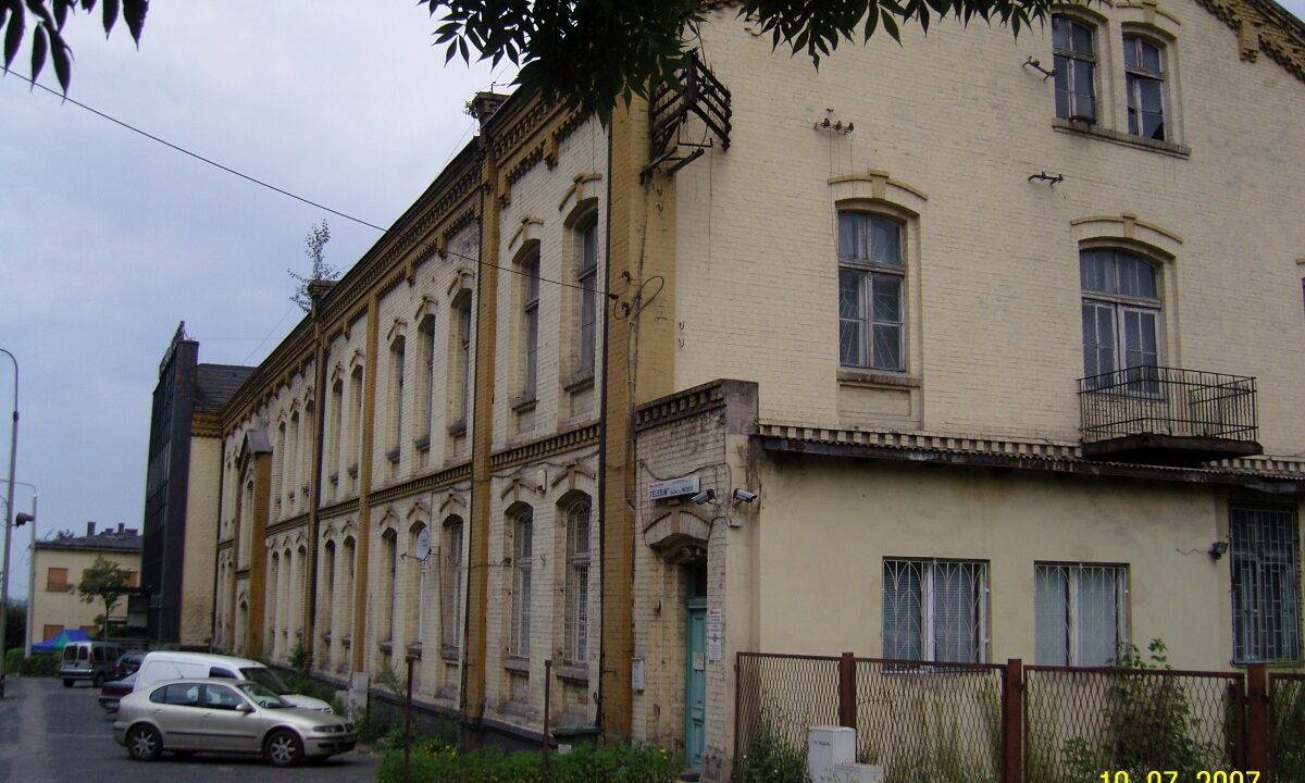 237541_3.jpg