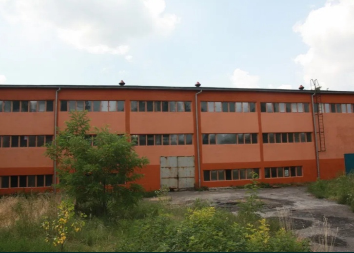 237559_3.jpg