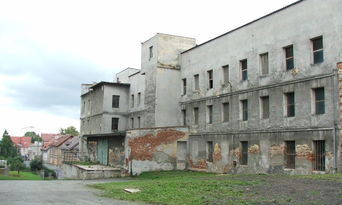 237564_3