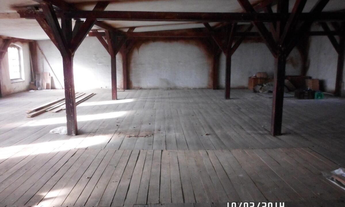 237577_3