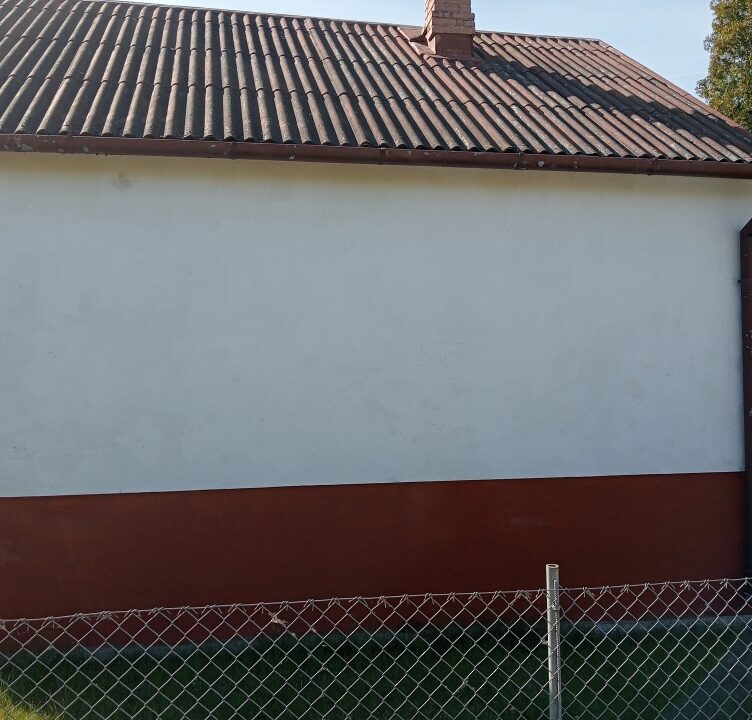 237814_3