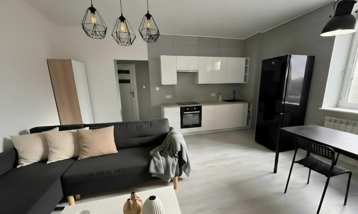 238156_3.jpg