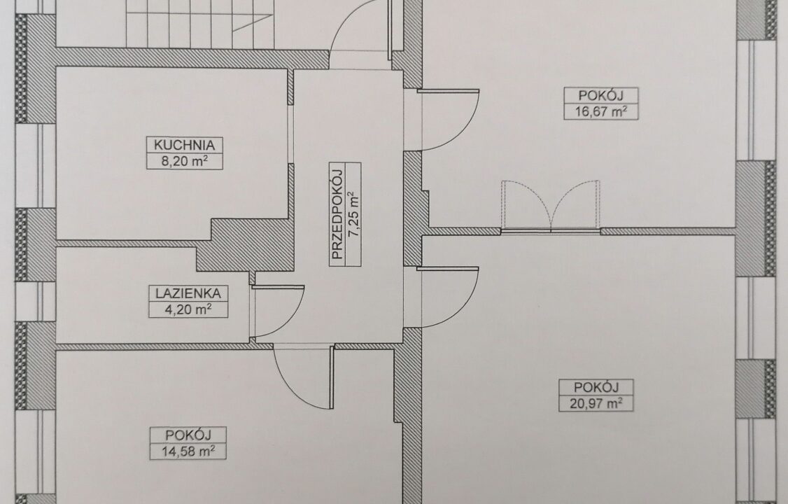238607_3.jpg
