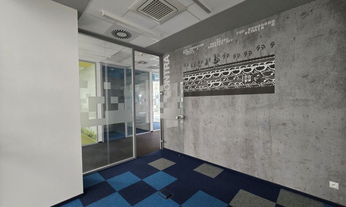 222853_3