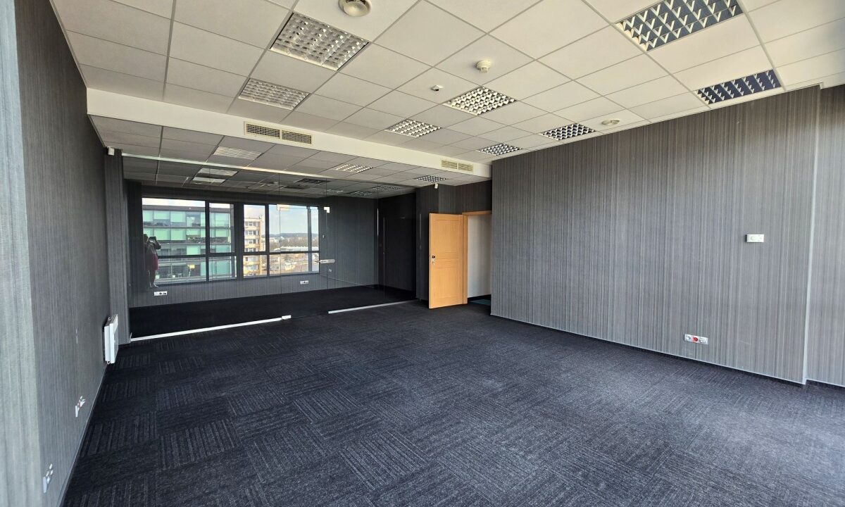 230204_3