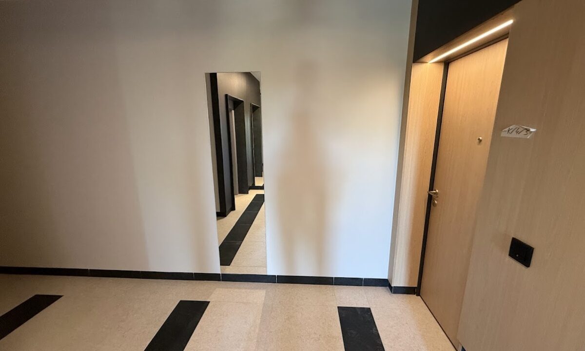 238938_3