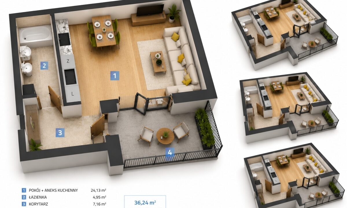 239742_3.jpg