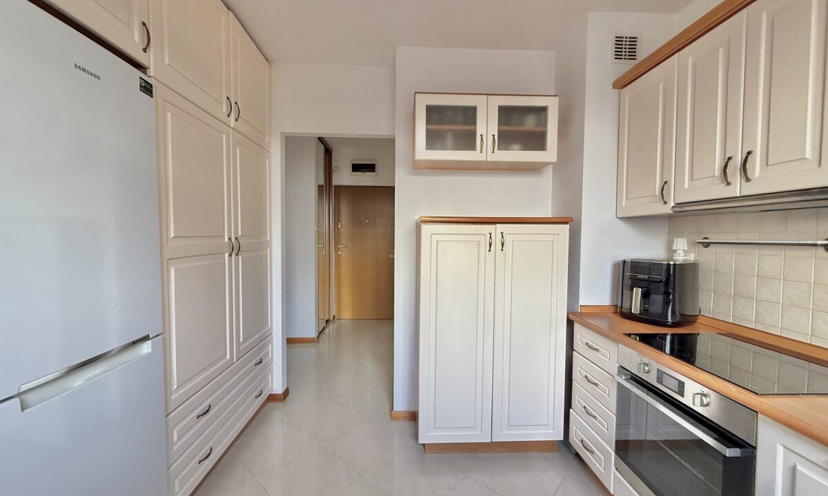 240118_3