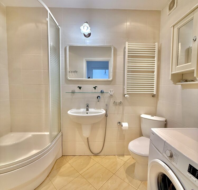 240119_3