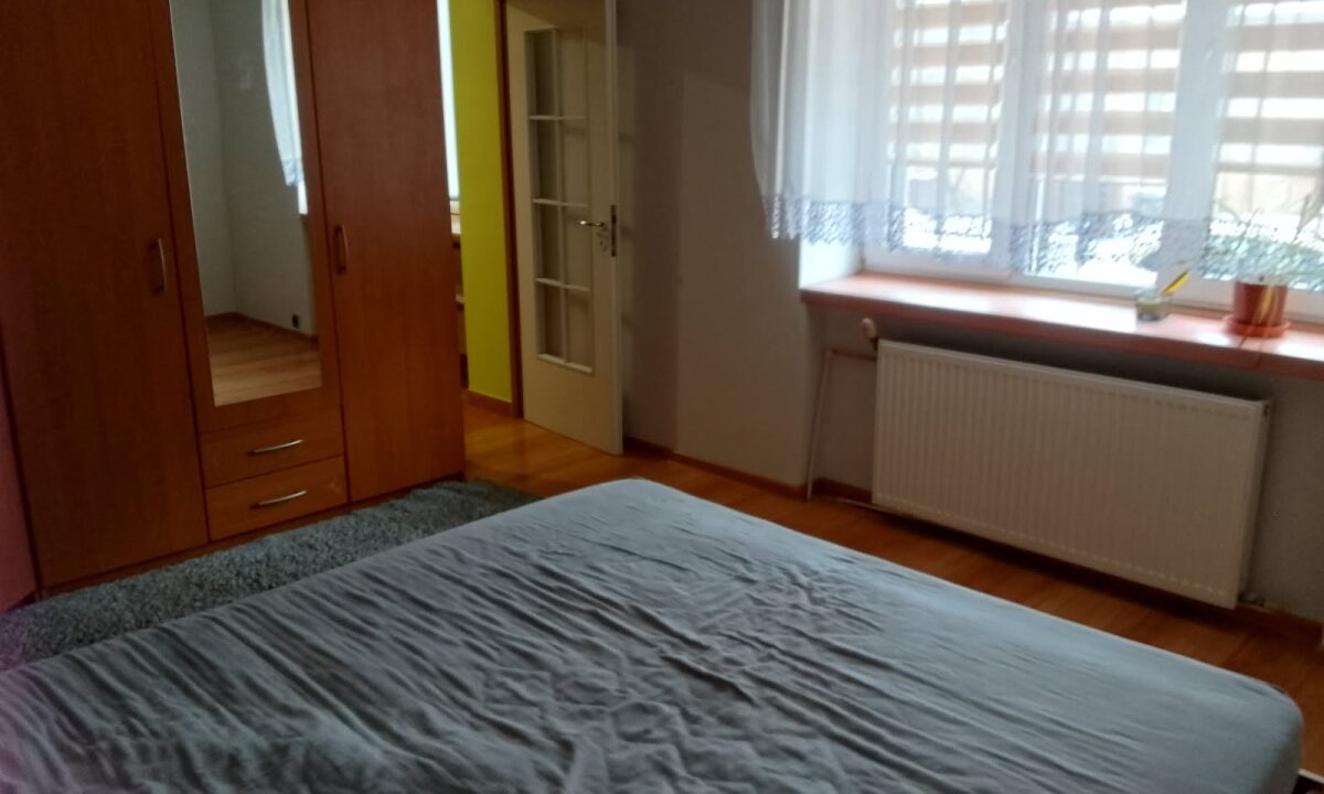 241464_3.jpg