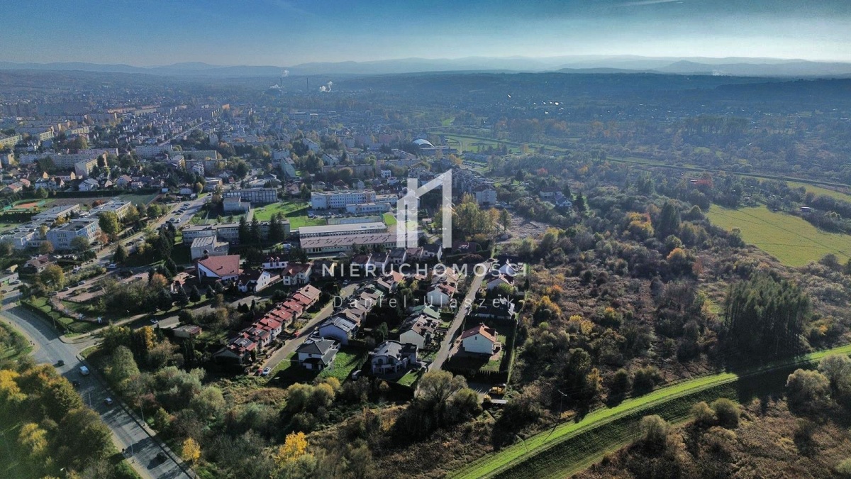 172567_3