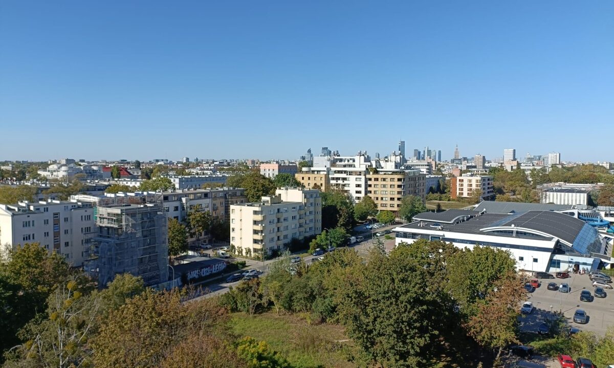 210304_3.jpg