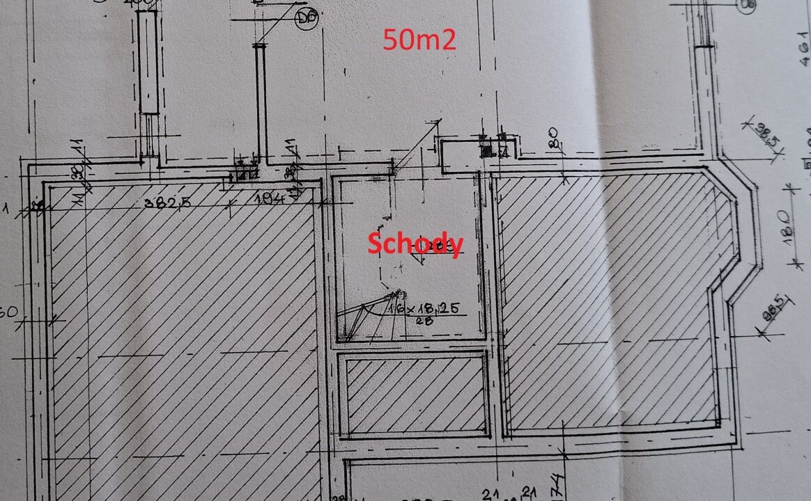 213646_3