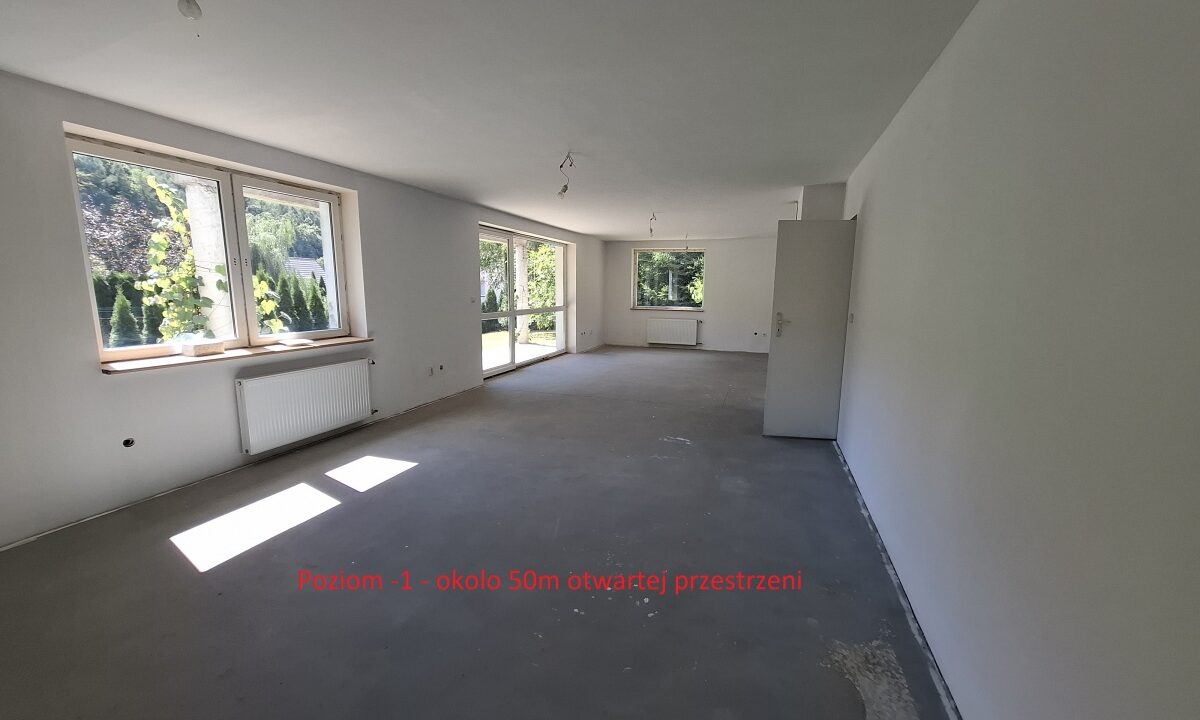 213648_3