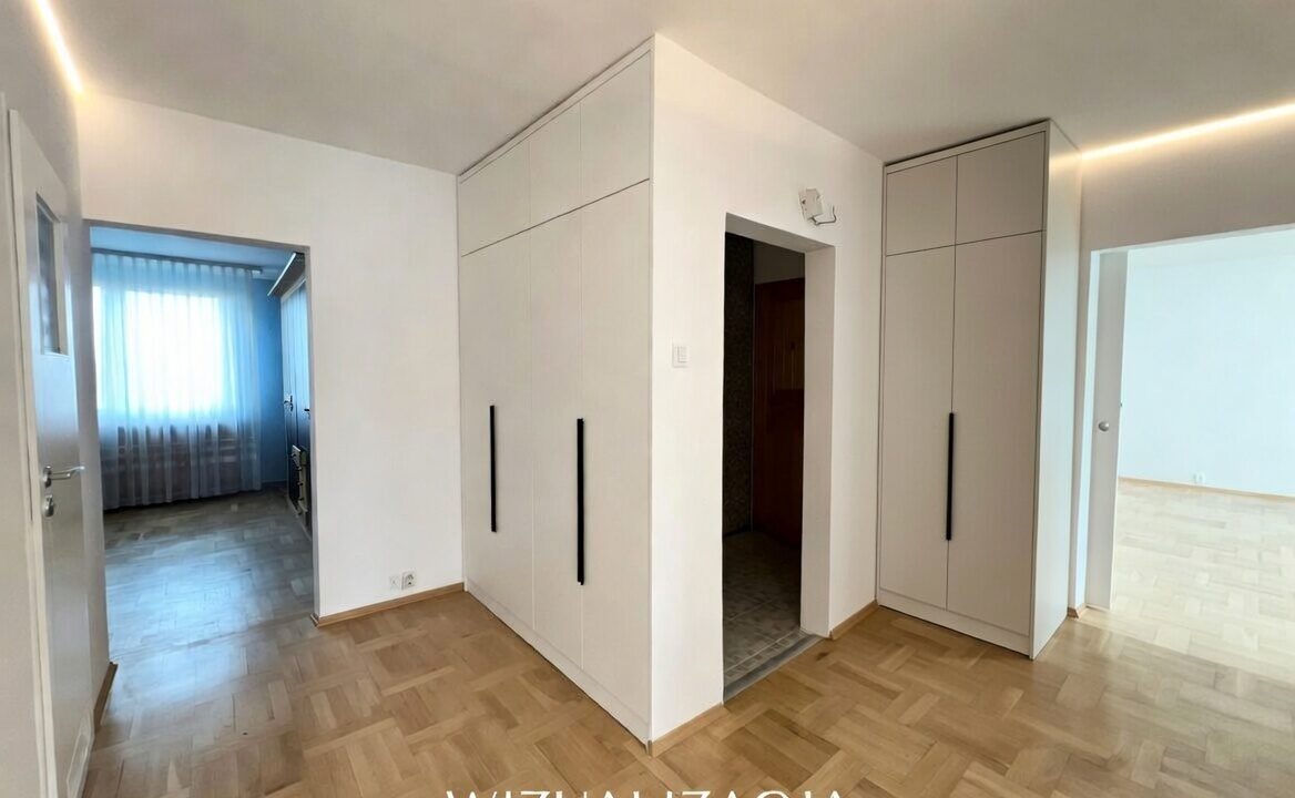 242882_3