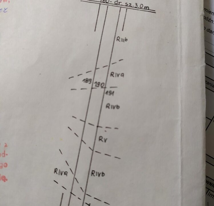 243069_3