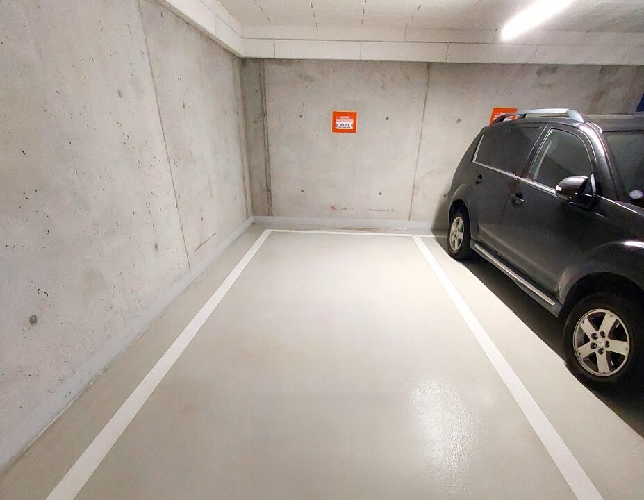 243448_3