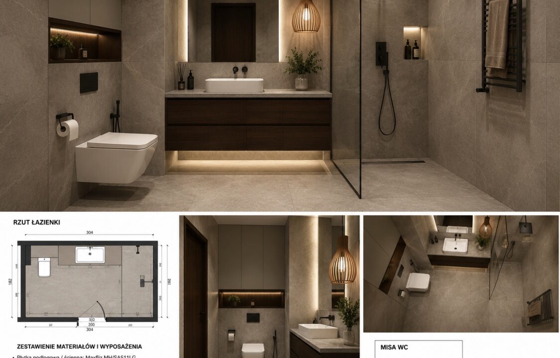 244977_3