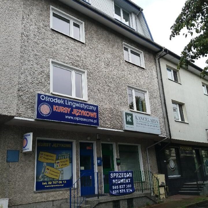 203532_3.jpg