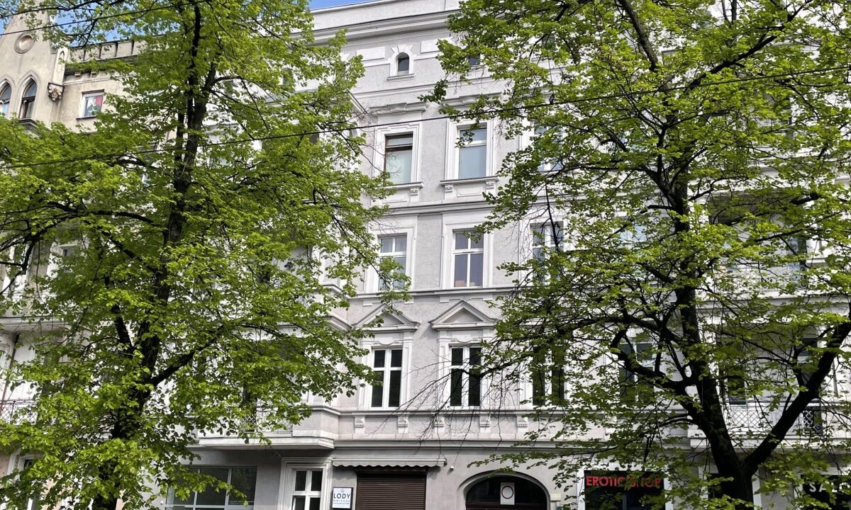 211349_3