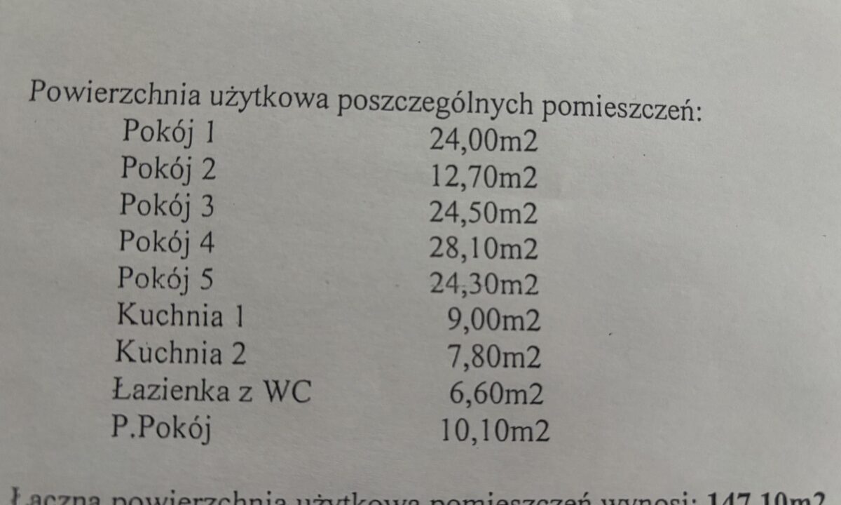 211375_3